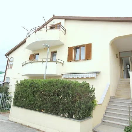Apartman Family In Izola