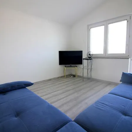 Apartman Family In Izola